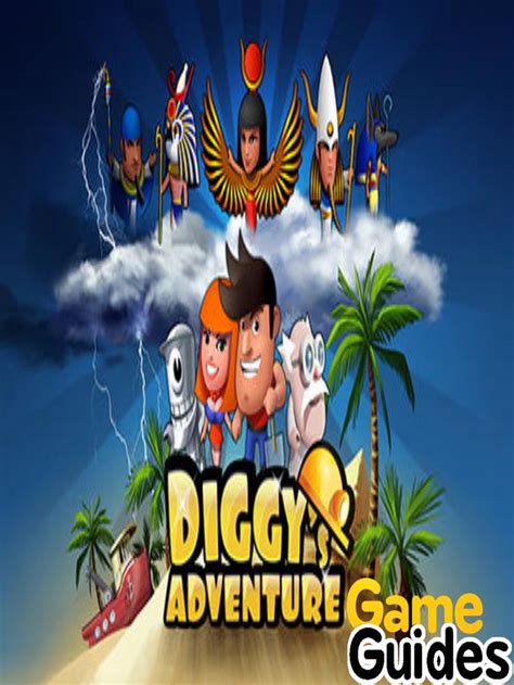 diggy's adventure villains mansion electric boxes|Diggy’s Adventure Cheats: Tips & Strategy Guide.